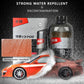 NEW Eco-friendly Effective Wash & Wax car washer shampoo