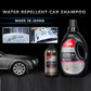 NEW Eco-friendly Effective Wash & Wax car washer shampoo
