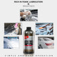 NEW Eco-friendly Effective Wash & Wax car washer shampoo