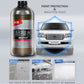 NEW Eco-friendly Effective Wash & Wax car washer shampoo