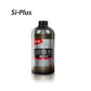 NEW Eco-friendly Effective Wash & Wax car washer shampoo