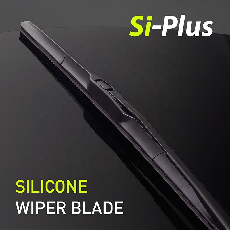 wiper blades