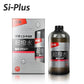 NEW Eco-friendly Effective Wash & Wax car washer shampoo
