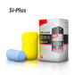 NEW Eco-friendly Effective Wash & Wax car washer shampoo